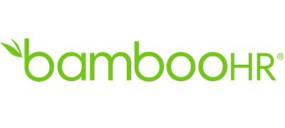 bamboo hr platform logo - https://www.bamboohr.com/
