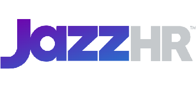JazzHR logo - https://www.jazzhr.com/